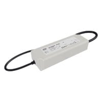 EVN Lichttechnik LED-Netzgerät 24V/DC E6724150