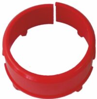 Klickring DN63/52 Beutel a 10 St., für CWL