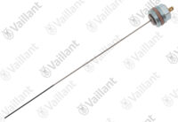 Anode, Fremdstrom Vaillant-Nr. 0020052234