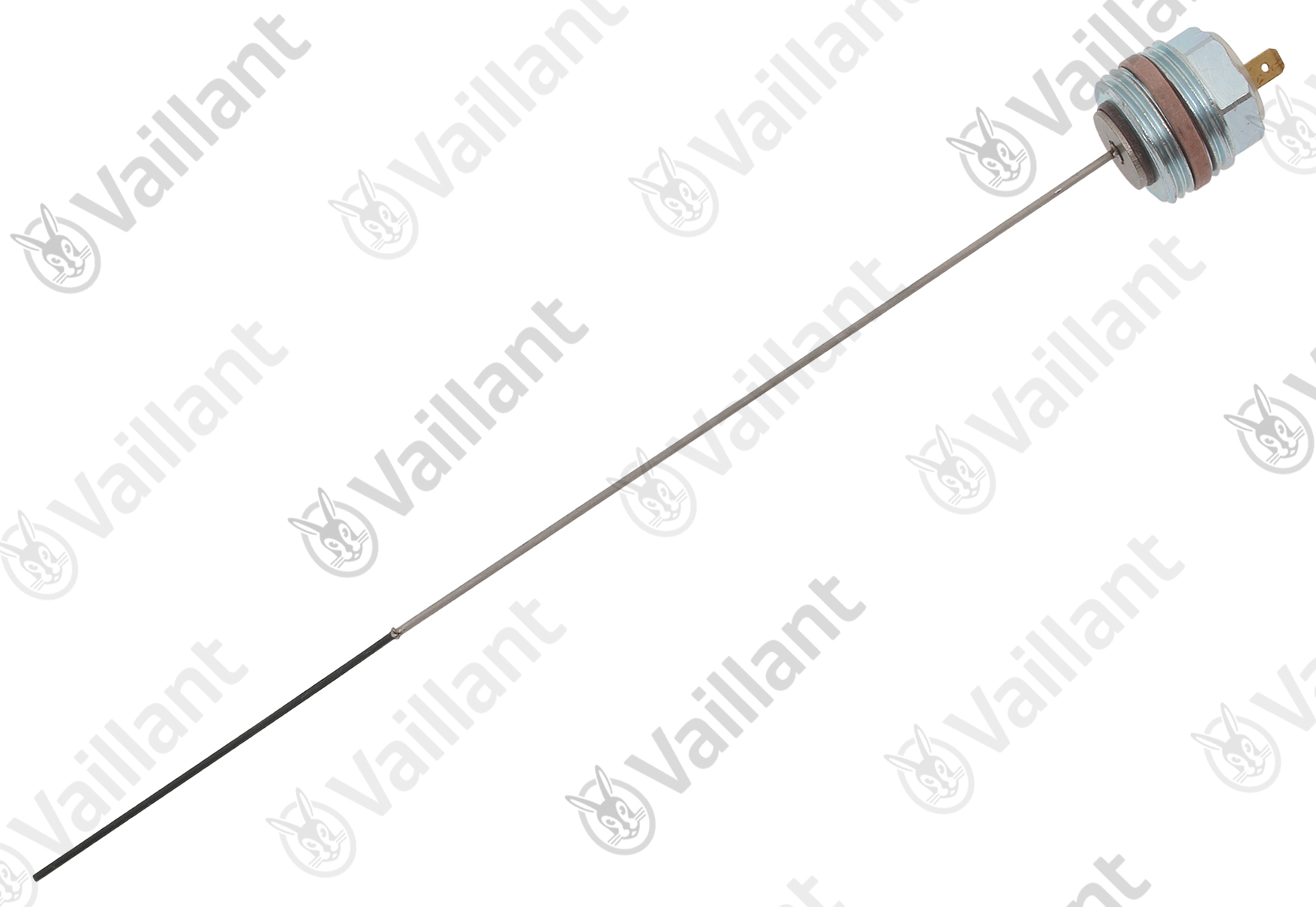 Vaillant Anode, Fremdstrom Vaillant-Nr. 0020052234