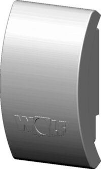 Außen-, Decken- ohne Raumtemperatur-, fühler für WRS-Regelungen LM1 und LM2