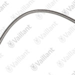 Schlauch, 750 mm Vaillant-Nr. 0020080627