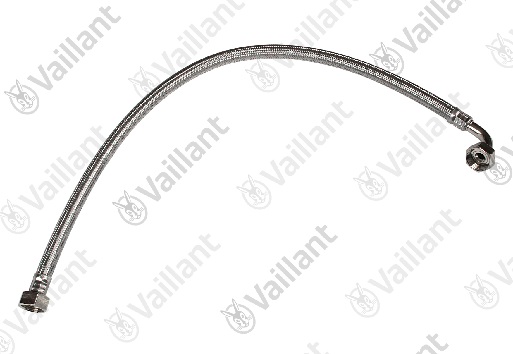 Schlauch, 750 mm Vaillant-Nr. 0020080627