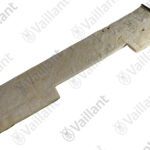 Isolierung, Kesselblock Vaillant-Nr. 295561