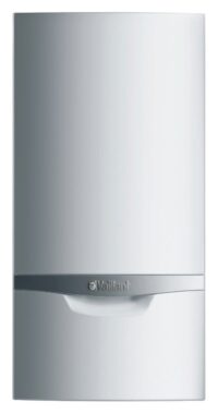 Gas-Wandheizgerät ecoTEC plus VC 1006/5-5 E Brennwerttechnik