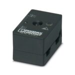 Phoenix Contact Verteiler 40,3ASI-J-Y-Y-N