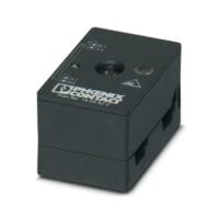 Phoenix Contact Verteiler 40,3ASI-J-Y-Y-N