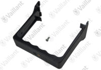 VAILLANT Halter Vaillant-Nr. 0020218219
