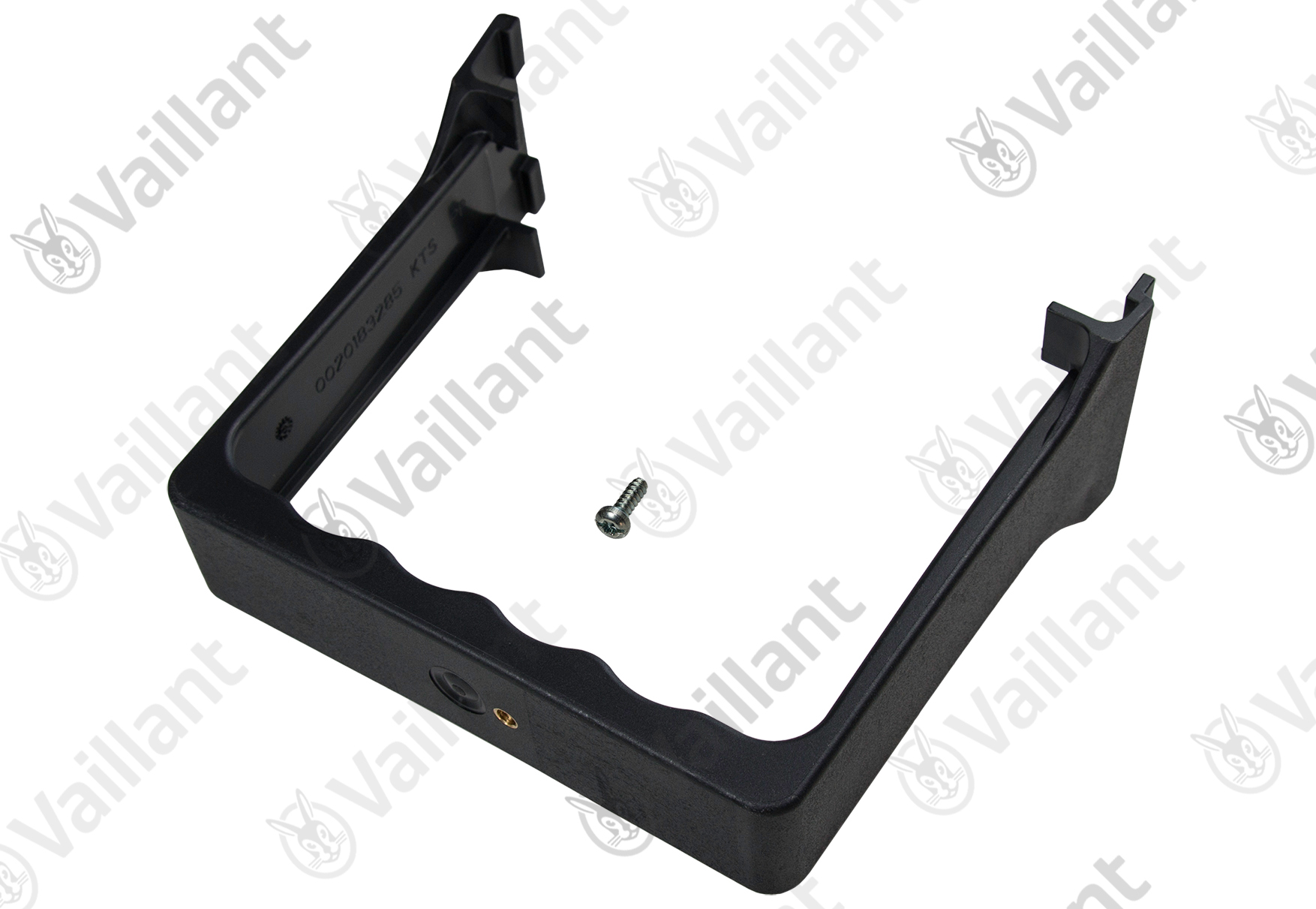 Vaillant VAILLANT Halter Vaillant-Nr. 0020218219