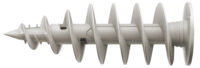 FISCHER Dämmstoffdübel L80mm Kunststoff 570349
