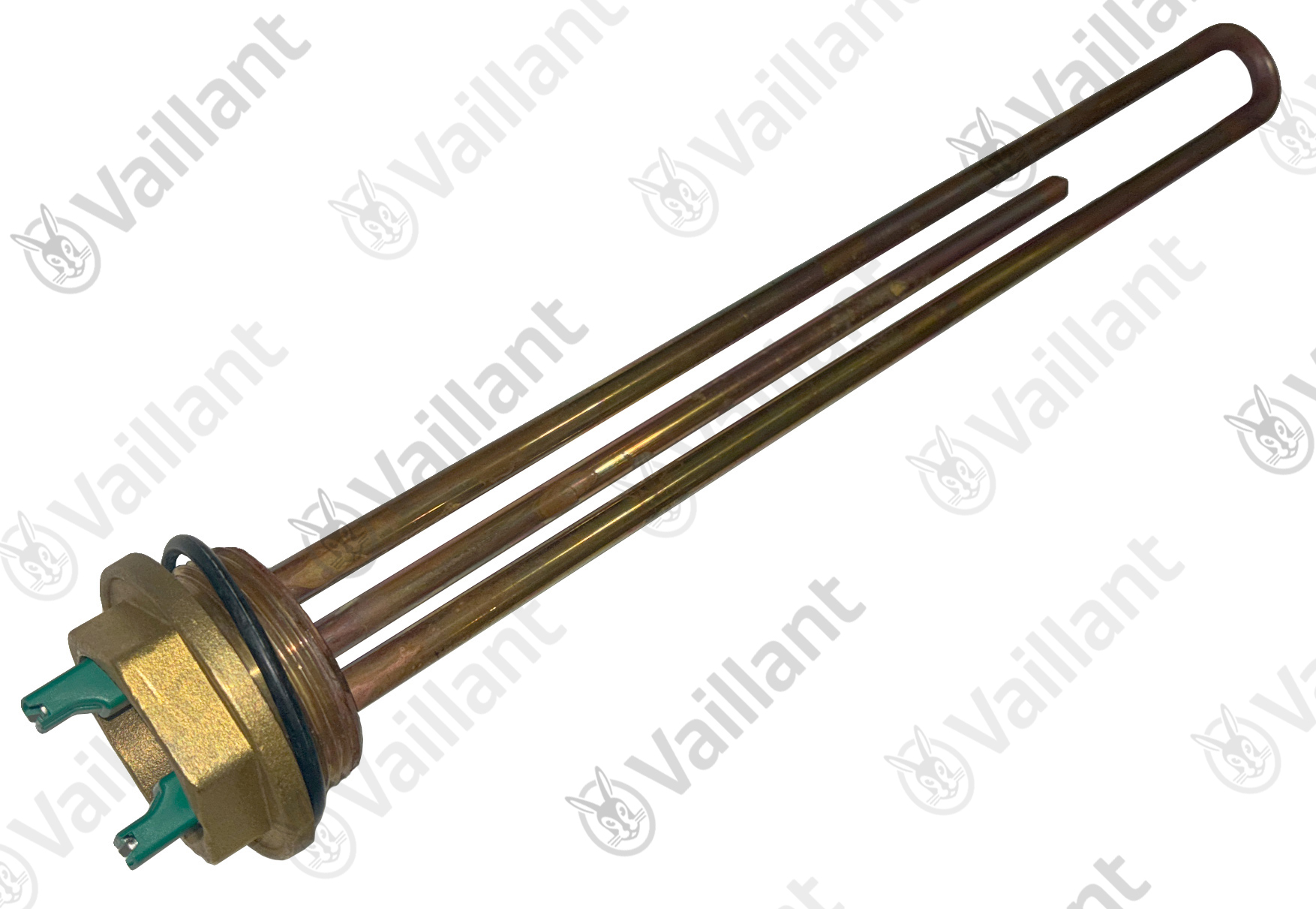 VAILLANT Heizstab Vaillant-Nr. 8000040346
