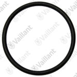 VAILLANT O-Ring, 1 1/2 Vaillant-Nr. 0020246442