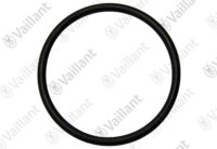 VAILLANT O-Ring, 1 1/2 Vaillant-Nr. 0020246442