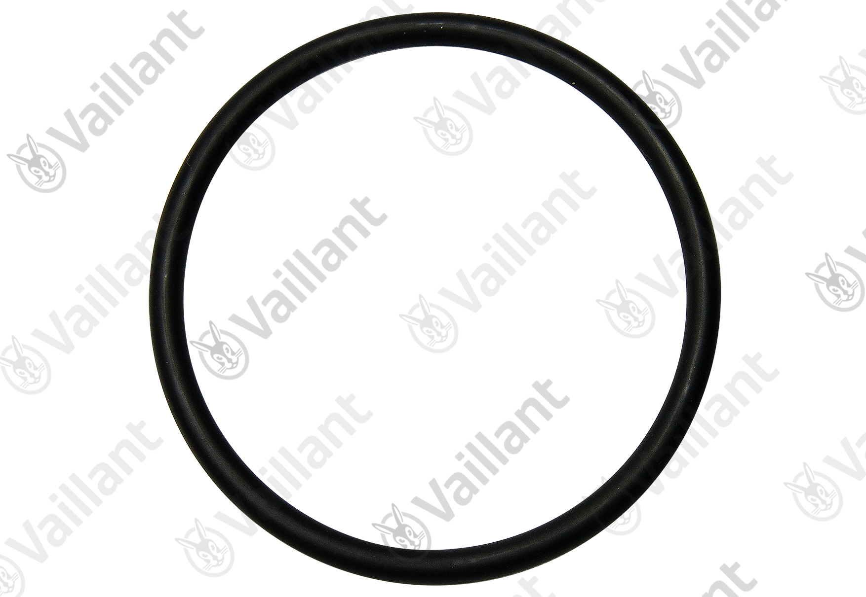 VAILLANT O-Ring, 1 1/2 Vaillant-Nr. 0020246442