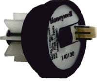 Flügelraddurchflusssensor C7195C für CGB-2