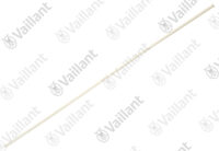 VAILLANT Rohr Vaillant-Nr. 0020218184