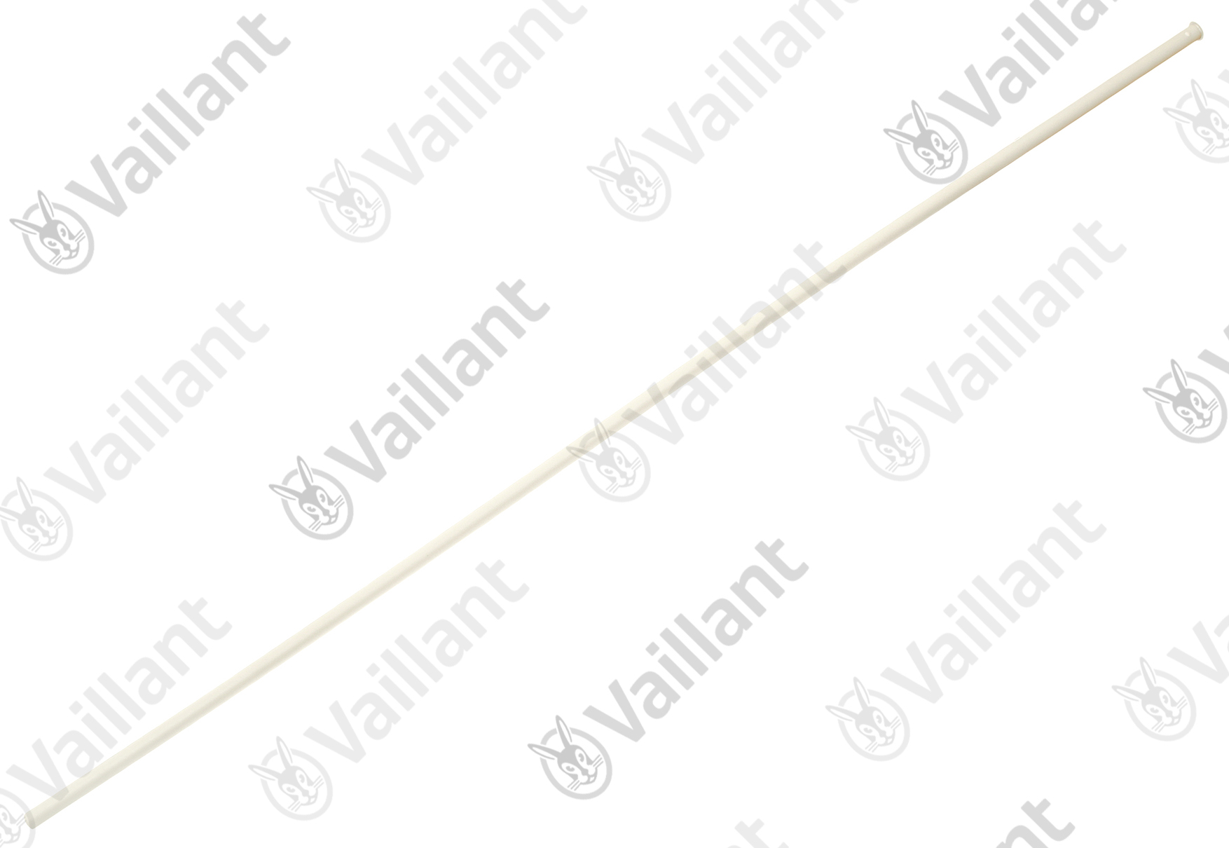 Vaillant VAILLANT Rohr Vaillant-Nr. 0020218184