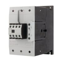 Eaton (Moeller) Leistungsschütz 45kW/400V, AC DILM95-22(230V50HZ)