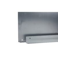 Schneider Electric Kabeleinführungsplatte 2-Teilig 1000x400 NSYEC1041