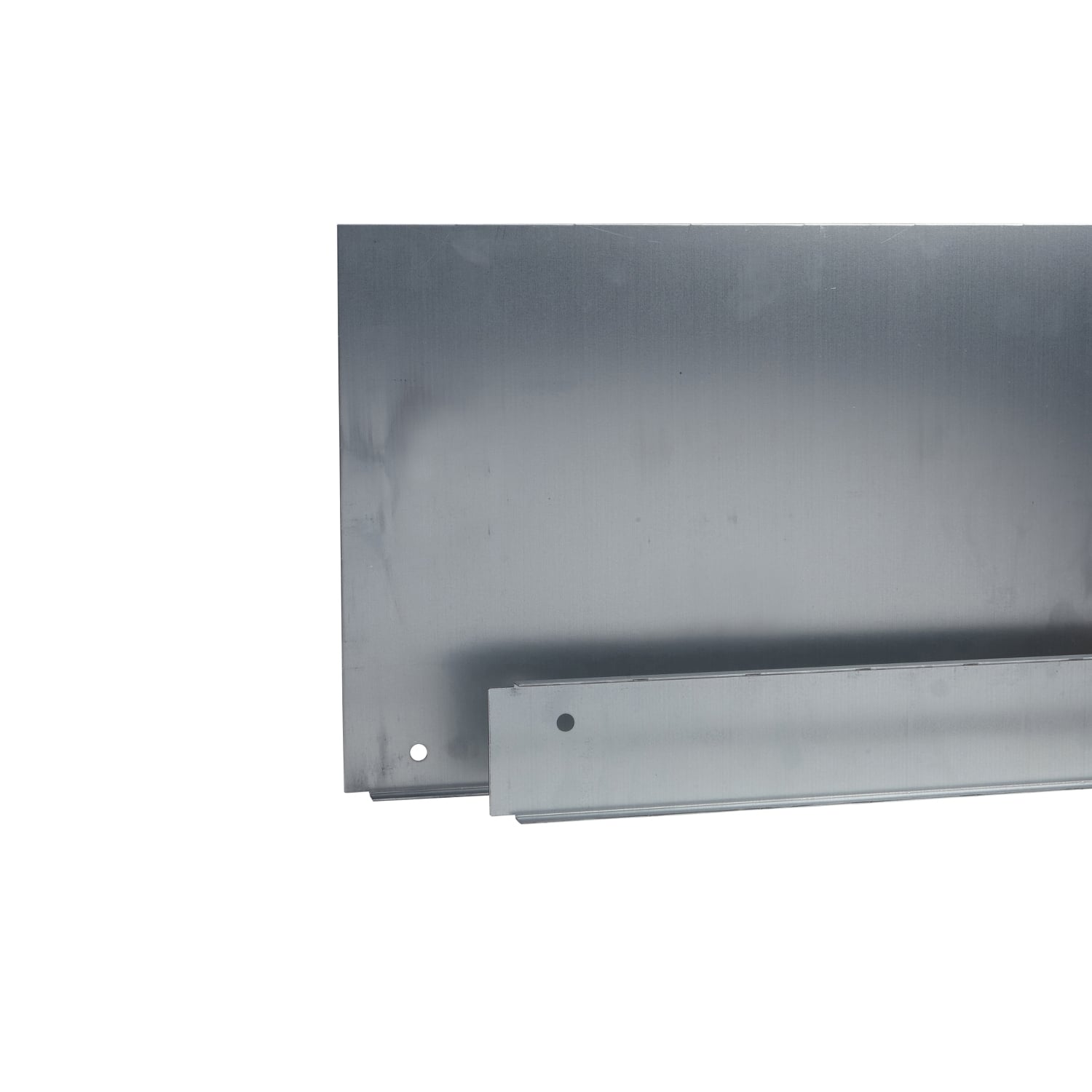 Schneider Schneider Electric Kabeleinführungsplatte 2-Teilig 1000x400 NSYEC1041