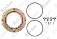 VAILLANT Schauglas Vaillant-Nr. 161225