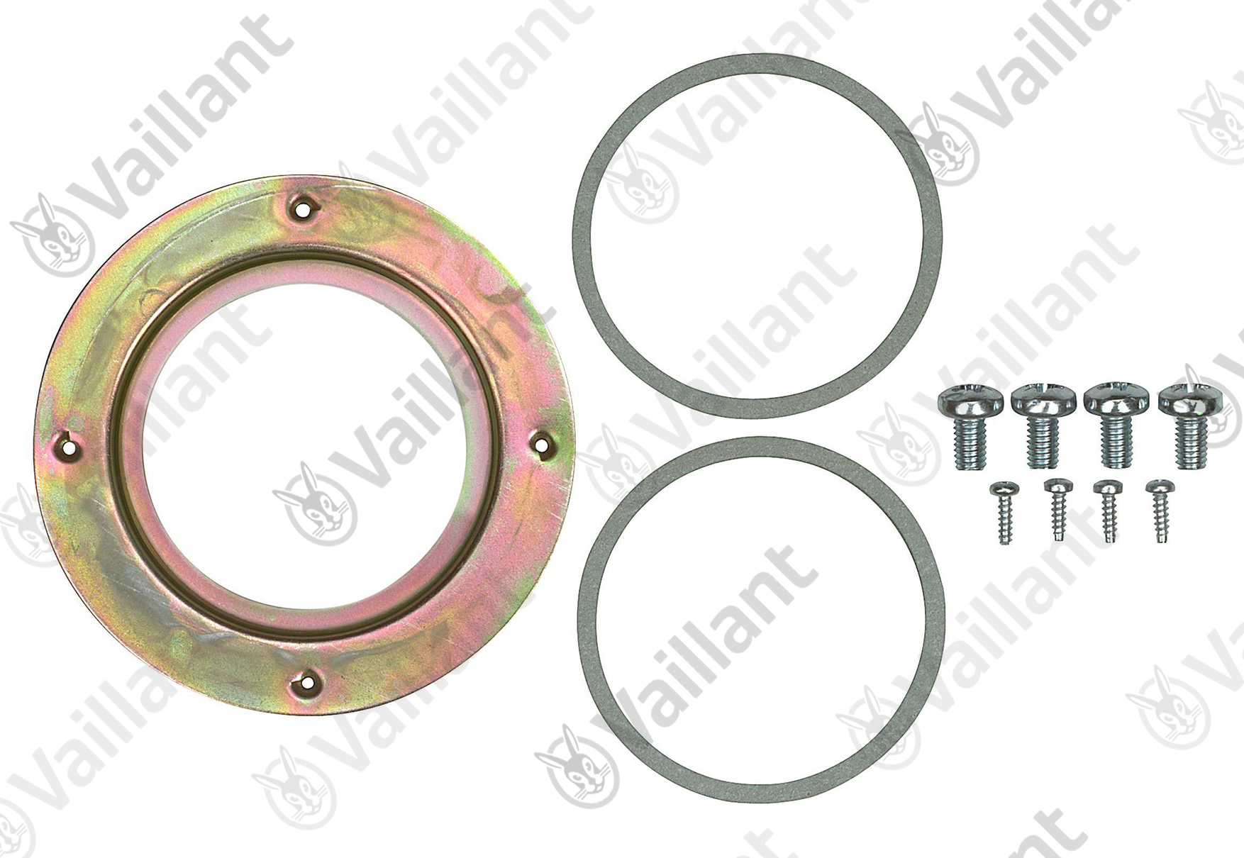 VAILLANT Schauglas Vaillant-Nr. 161225