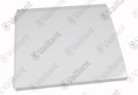Frontblech Vaillant-Nr. 0020188027