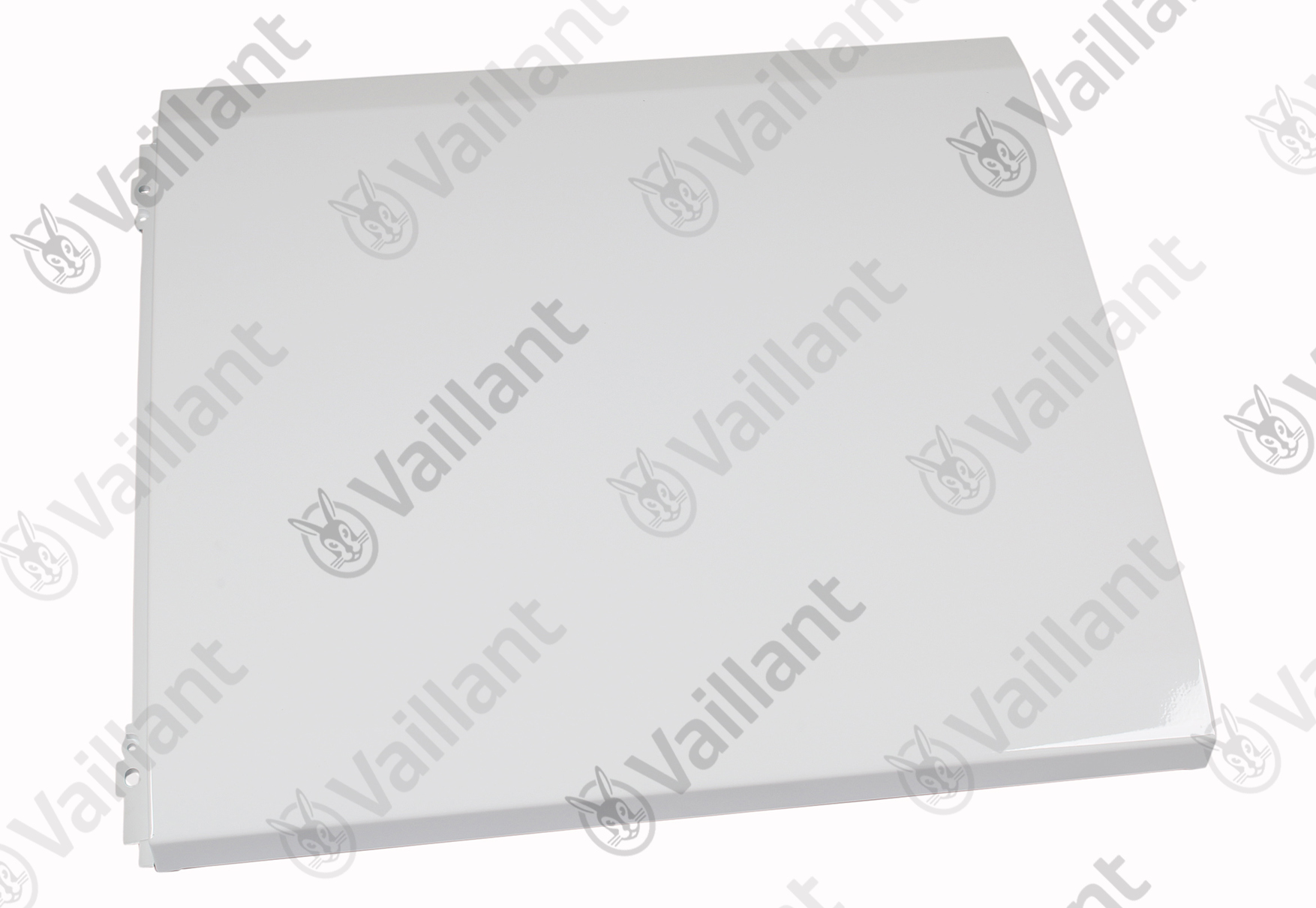 Vaillant Frontblech Vaillant-Nr. 0020188027