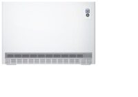 STIEBEL ELTRON Standard-Wärmespeicher ETS 400 Plus, 4kW/400V, weiß