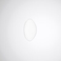 Trilux LED-Leuchte 840, weiß Mondia G3 #7962640