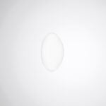 Trilux LED-Leuchte 830, weiß Mondia G3 #7962540