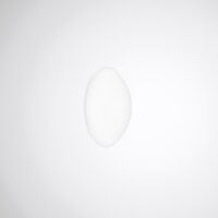 Trilux LED-Leuchte 830, weiß Mondia G3 #7962540