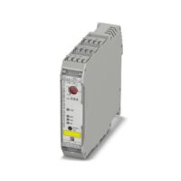 Phoenix Contact Hybrid-Motorstarter ELRH3IESSC #2900566