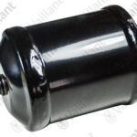 Filter, Trockenfilter Vaillant-Nr. 0020175868