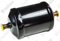 Filter, Trockenfilter Vaillant-Nr. 0020175868
