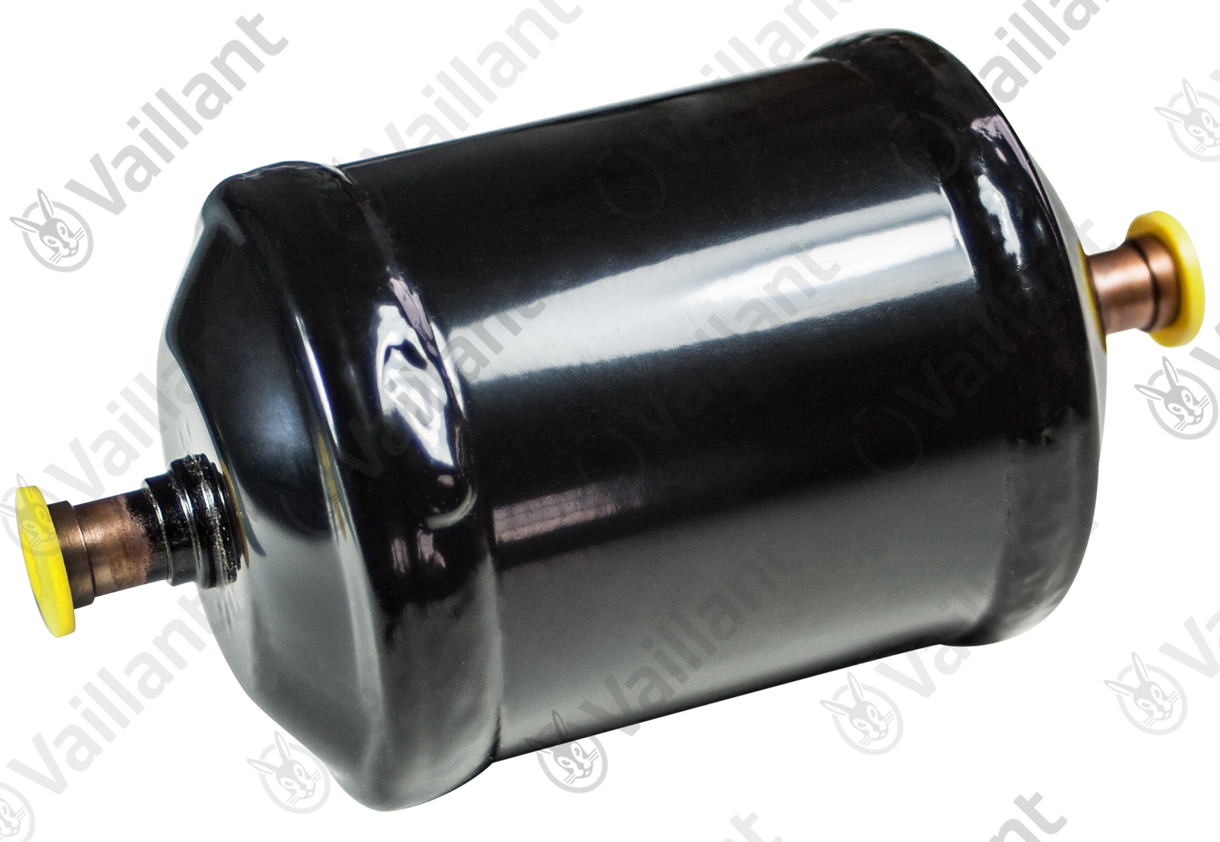 Filter, Trockenfilter Vaillant-Nr. 0020175868