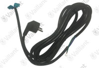 VAILLANT Kabel, Netzkabel Vaillant-Nr. 8000040365