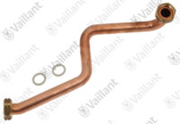 Rohr Vaillant-Nr. 0020198226