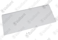 Verkleidung, Seitenteil Vaillant-Nr. 0020144593