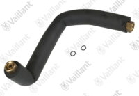 Rohr, PK, SWT-SI Vaillant-Nr. 0020085452