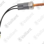 VAILLANT Schalter, Hochdruck Vaillant-Nr. 0020210696