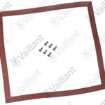 Dichtschnur Vaillant-Nr. 158377