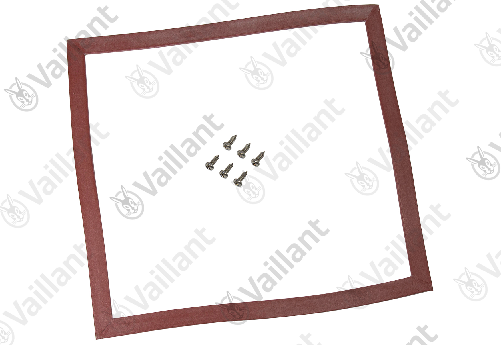 Dichtschnur Vaillant-Nr. 158377