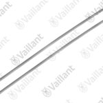 Fangband, (x2) Vaillant-Nr. 0020130980
