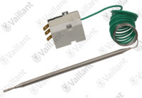 Thermostat Vaillant-Nr. 101750
