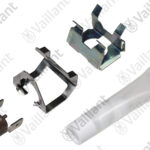 Sensor Vaillant-Nr. 256801