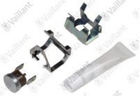 Sensor Vaillant-Nr. 256801
