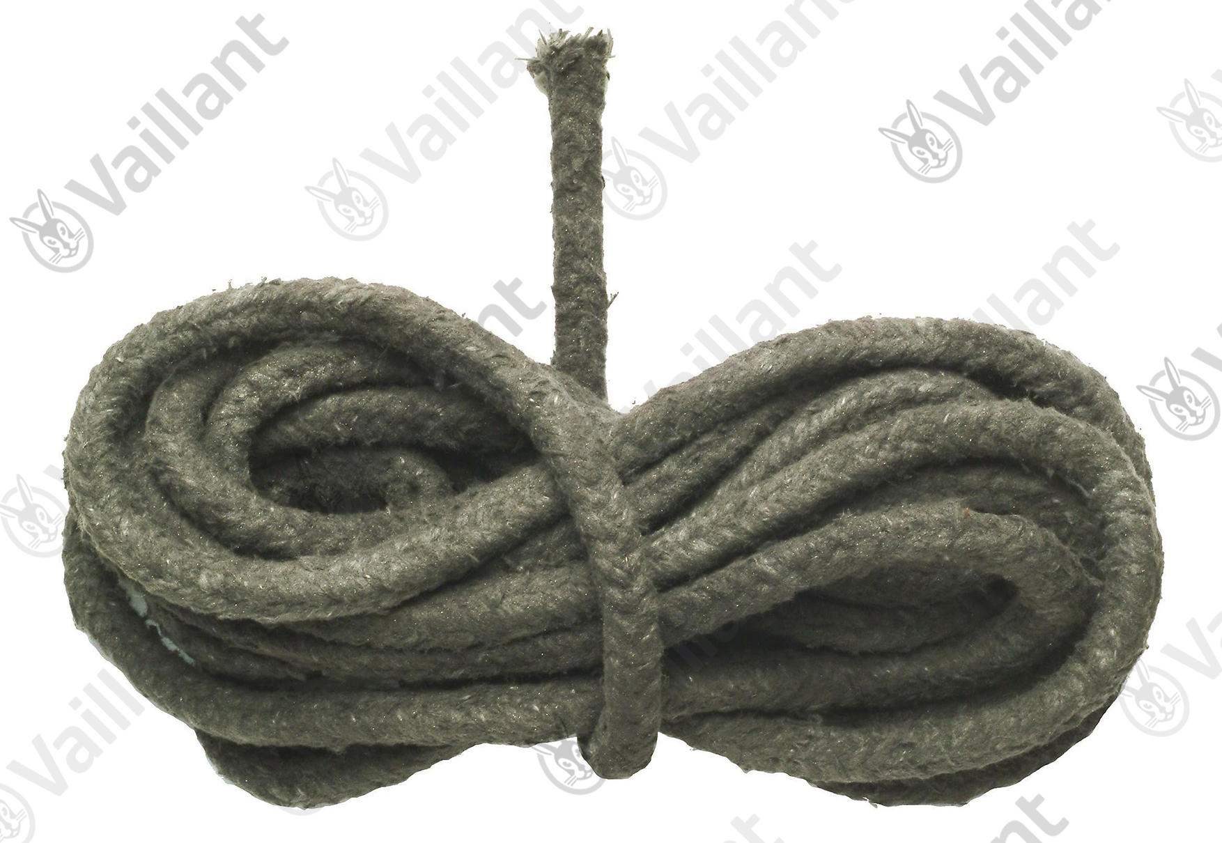 Dichtschnur (5 m x 10,5 mm) Vaillant-Nr. 158345
