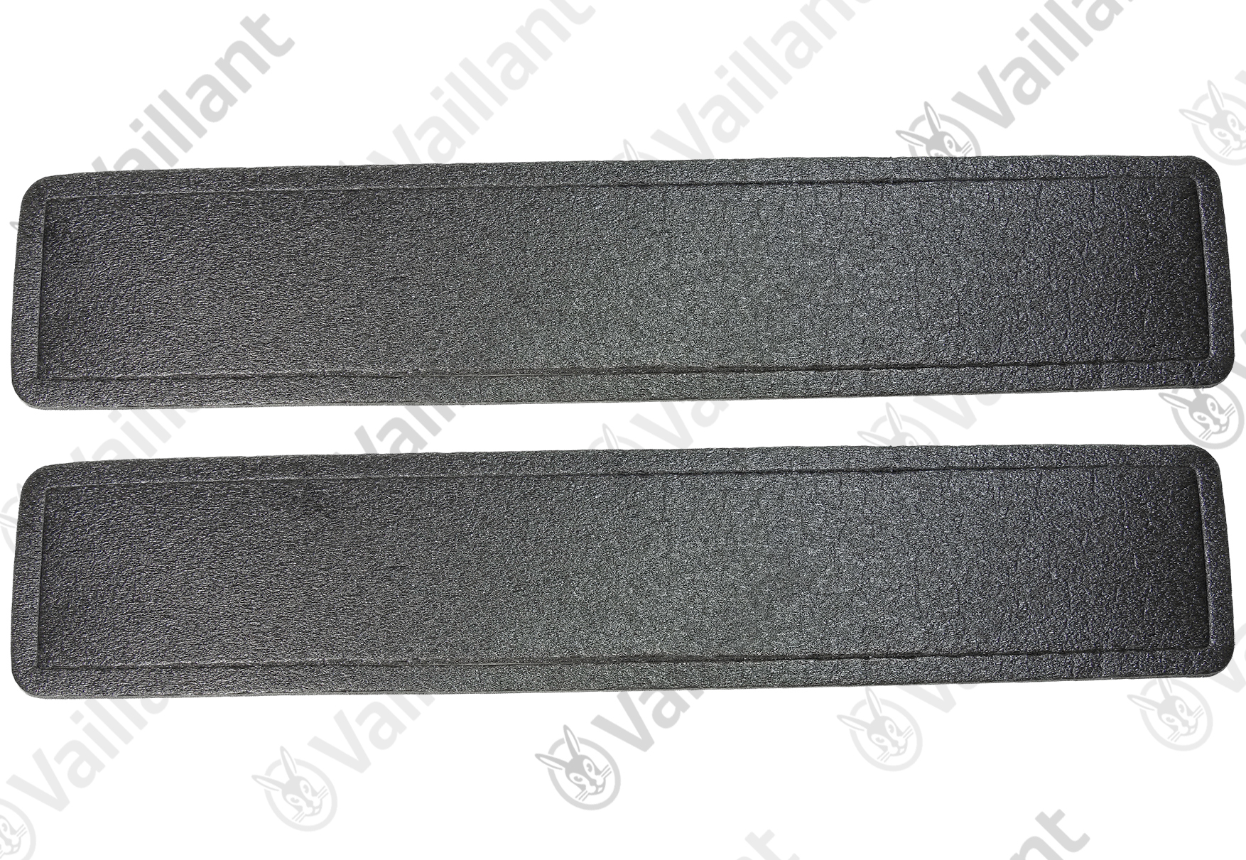 Vaillant Dichtung, Filterhalter, Set a 2 St. Vaillant-Nr. 0020025082