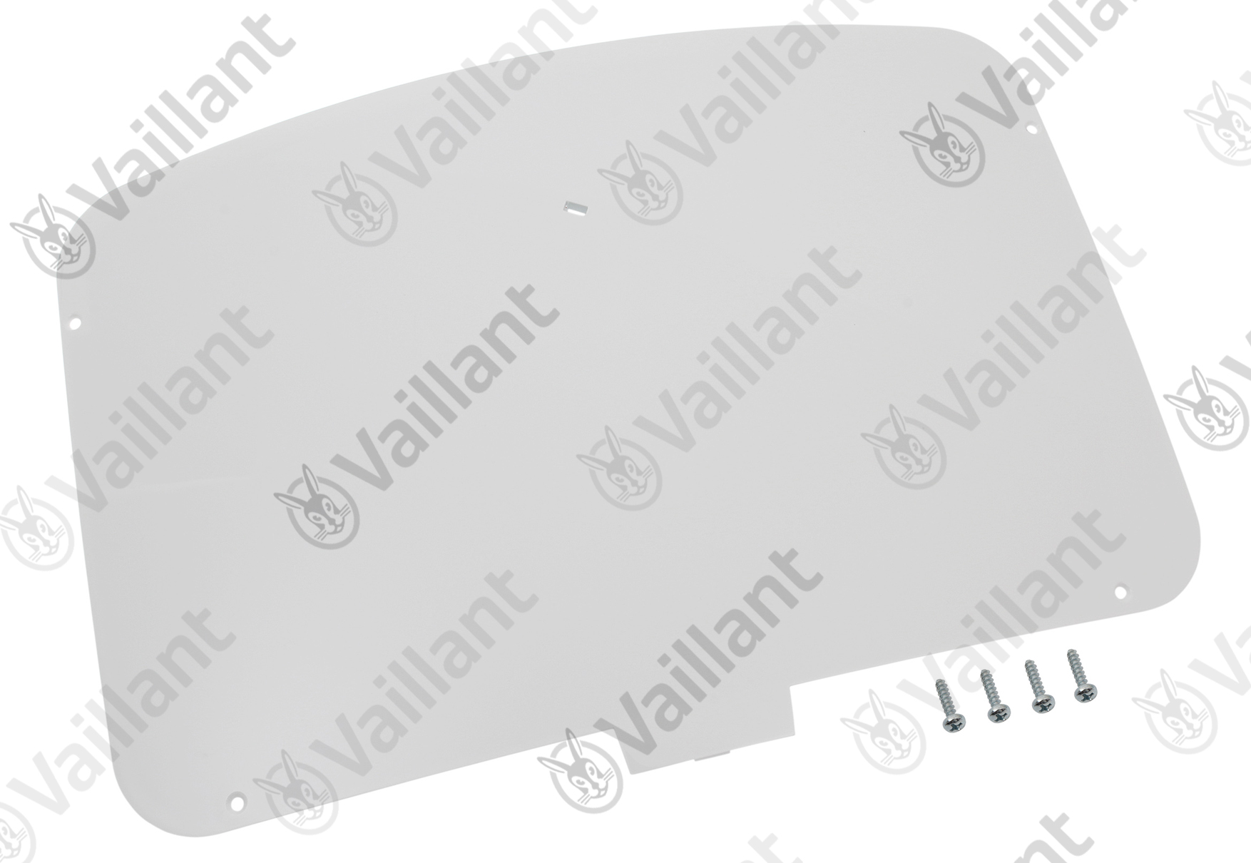 Vaillant VAILLANT Deckel Vaillant-Nr. 0020122782